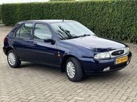 Afbeelding 2