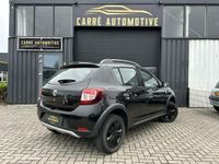 Afbeelding 3
