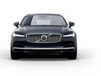 tweedehands Volvo V90 T6 350PK Automaat Recharge AWD Plus Bright / Adpat