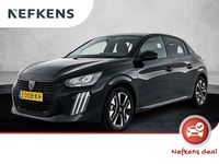 Afbeelding 1