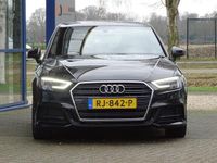 tweedehands Audi A3 Sportback 1.5 TFSI CoD Sport S Line Edition