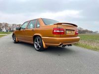Afbeelding 3