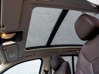 Occasion BMW X3 Executive 292 PK (214 kW) 2022 Blauw SUV