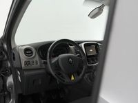 tweedehands Renault Trafic 1.6 dCi T29 L2H1 Comfort Energy | Camera | Navigatie | Laadruimte Betimmering | Parkeersensoren