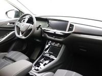 Occasion Opel Grandland X 224 PK (164 kW) 2024 Rood SUV