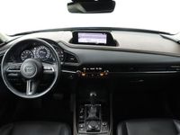 tweedehands Mazda CX-30 2.0 SkyActiv-X Luxury