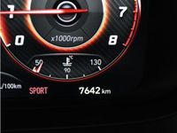 tweedehands Hyundai i20 N 1.6 T-GDI N-Performance | Navigatie | Bose | Sportstoelen