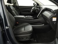 tweedehands Hyundai Tucson 1.6 T-GDI HEV 230pk Premium Sky