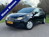 Afbeelding 1