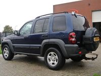 Afbeelding 3