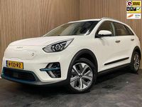 Occasion Kia e-Niro 150 kW (204 PK) 2021 Wit SUV