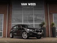 Occasion BMW 116 Executive 116 PK (85 kW) 2020 Zwart Hatchback