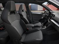 tweedehands Seat Tarraco FR Business 1.4 TSI e-Hybrid 180kW / 245pk