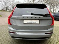 tweedehands Volvo XC90 T8 Recharge Plus Dark 7P Panorama 22" 360° HK Memory