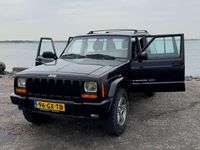 Afbeelding 3