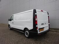 tweedehands Nissan NV300 1.6 dCi 120 L2H1 Acenta Airco / Cruise / Trekhaak