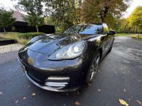 tweedehands Porsche Panamera 3.6 4