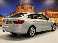 tweedehands BMW 320 3-serie-gran-turismo i Automaat Panodak 1e Eig. 58Dkm