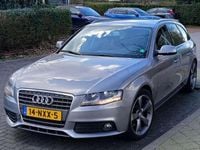 Afbeelding 2