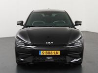 tweedehands Kia EV6 GT-Line AWD 77 kWh