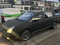 Afbeelding 3
