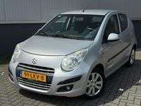 Afbeelding 3