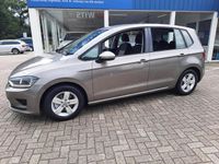 tweedehands VW Golf Sportsvan 1.2 TSI Comfortline