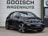 Occasion BMW i3 Executive 125 kW (170 PK) 2019 Zwart Hatchback