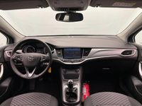 tweedehands Opel Astra Sports Tourer 1.4 Turbo S/S Carplay Navigatie Crui