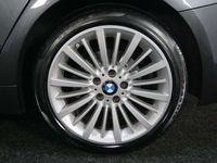 tweedehands BMW 420 Gran Coupé 420i High Executive Luxury Line Automaa