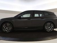 tweedehands BMW iX xDrive50 High Executive 108 kWh