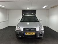 Afbeelding 2
