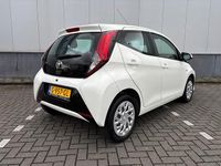 Afbeelding 2