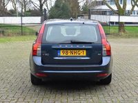 tweedehands Volvo V50 2.0 Sport