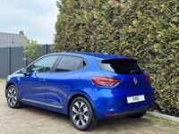 tweedehands Renault Clio V 1.6 E-Tech Hybrid 145 Evolution CarPlay