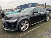 tweedehands Audi A6 Allroad 3.0 TDi PREM. ED - LEDER - PANO - MOTOR DEFECT!