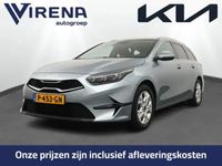 Afbeelding 1