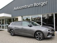 Afbeelding 1