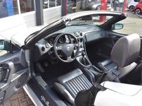 tweedehands Alfa Romeo Spider 3.0-24V V6 L