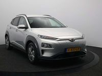 Occasion Hyundai Kona 150 kW (204 PK) 2020 Grijs (metallic) SUV