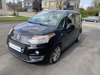 tweedehands Citroën C3 Picasso Tendance