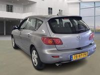 Afbeelding 2