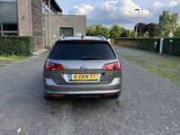 Afbeelding 3