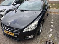 Afbeelding 1