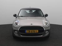 tweedehands Mini Cooper 1.5 Salt | Airconditioning | Parkeersensoren | Nav