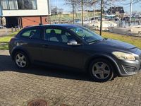 Occasion Volvo C30 101 PK (74 kW) 2010 Hatchback