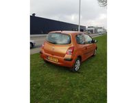 tweedehands Renault Twingo 1.2 Acces