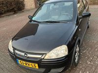Occasion Opel Corsa 80 PK (58 kW) 2005 Hatchback