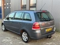 Afbeelding 2