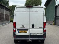 Afbeelding 3